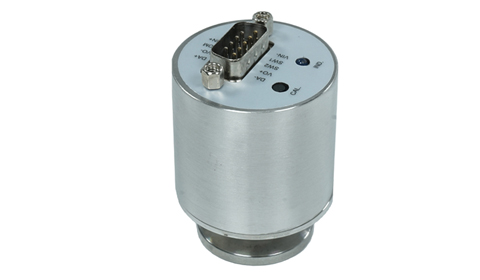 CX-PRN11 薄片電阻真空規(guī)